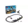 Конструктор LEGO City  (60508)