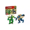 Konstruktor LEGO Ninjago  (71853)