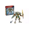 Конструктор LEGO Ninjago  (71860)