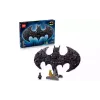 Construtor LEGO Super Heroes Batman  (76330)