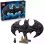 Construtor LEGO Super Heroes Batman  (76330)