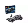Конструктор LEGO Super Heroes Batman  (76331)
