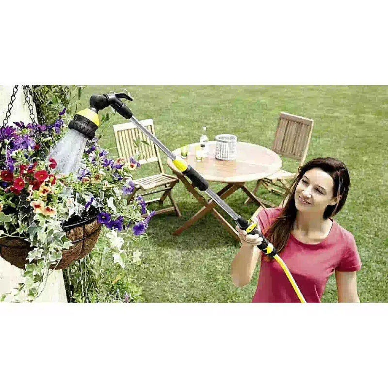 Ψεκαστήρας Karcher (2.645-137.0)