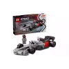 Конструктор LEGO Speed Champions  (77259)