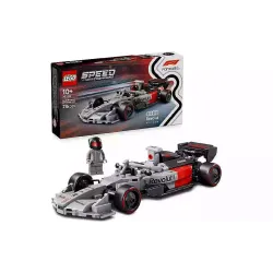 منشئ LEGO Speed Champions (77259) منشئ LEGO Speed Champions (77259)