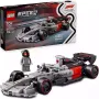 Конструктор LEGO Speed Champions  (77259)