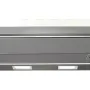 Telescopic hood Bosch (DFT63CA51T), 60 cm, Grey
