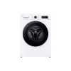Пральна машина LG (F2Y2NS6WE), White