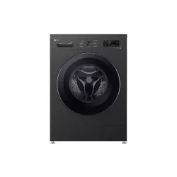 Пералня LG, Black (F2Y2WS6JE)