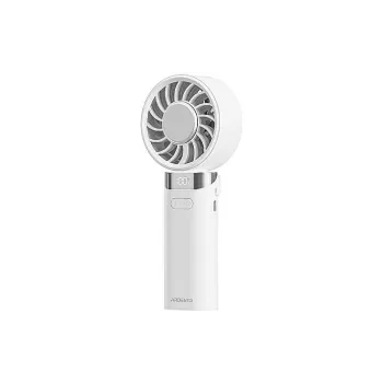Преносим вентилатор Ardesto OneBreeze (FN-HM96W)