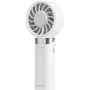 مروحة محمولة Ardesto OneBreeze (FN-HM96W)
