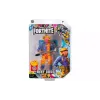Фігурка Fortnite Legendary Series Beef Boss S4 (FNT1604), 15 см