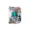 Фігурка Fortnite Legendary Series DJ Yonder (FNT1605), 15 см