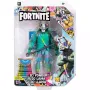 Фігурка Fortnite Legendary Series DJ Yonder (FNT1605), 15 см