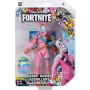 تمثال صغير Fortnite Legendary Series Rabbit Raider (FNT1606)