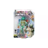 تمثال صغير Fortnite Legendary Series Leviathan (FNT1607)