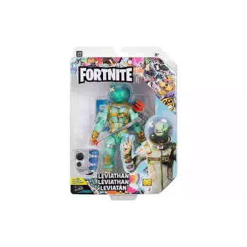 Figur Fortnite Legendary Series Leviathan (FNT1607)