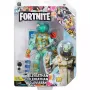 تمثال صغير Fortnite Legendary Series Leviathan (FNT1607)