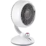 Ventilador de mesa Ardesto AviaFan, White (FT-F3600W)