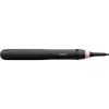 Ravnalnik las Philips, Black (BHS378/00)