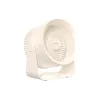 مروحة طاولة/جدار Ardesto OneBreeze, Beige (FT-M55BG)