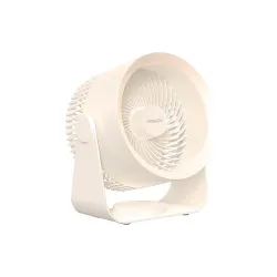 Ventilador de mesa/parede Ardesto OneBreeze, Beige (FT-M55BG)