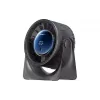 مروحة طاولة Ardesto OneBreeze, Gray (FT-M95B)