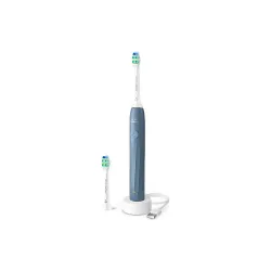 Зубная щетка Philips Sonicare 2100 (HX4022/04) Зубная щетка Philips Sonicare 2100 (HX4022/04)