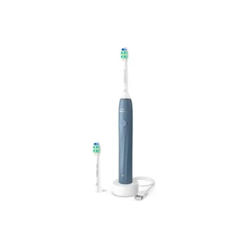Οδοντόβουρτσα Philips Sonicare 2100 (HX4022/04)