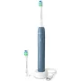 Fogkefe Philips Sonicare 2100 (HX4022/04)