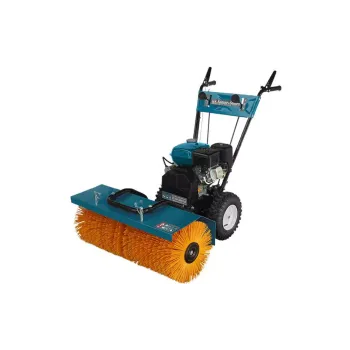 آلة متعددة الوظائف Konner&Sohnen (KS 7HP-MFM 80)