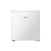 ثلاجة Gorenje, White (R44E4W4)