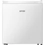 ثلاجة Gorenje, White (R44E4W4)