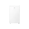 ثلاجة Gorenje, White (RB39EPW4)