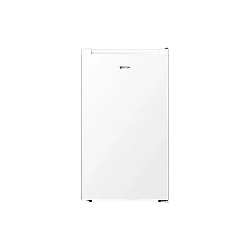 ثلاجة Gorenje, White (RB39EPW4)