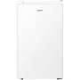ثلاجة Gorenje, White (RB39EPW4)