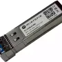adó-vevő MikroTiK (S+31DLC10D)