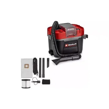 Aspiradora Einhell Professional TP-VC (2347155)