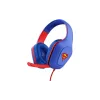 Гарнитура Trust Zirox Superman edition GXT-415SM, 3.5 мм (25738_TRUST)