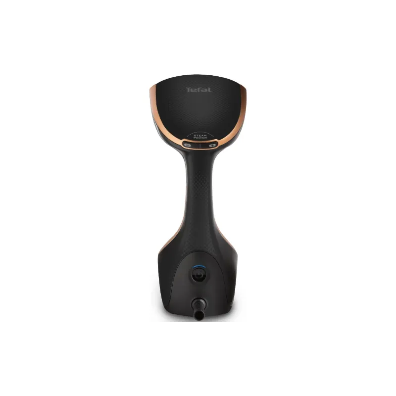 Відпарювач Tefal (DT9100E0), 200 мл, Black/Copper