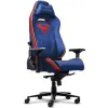 Фотьойл Trust Ruya Pro GXT-721SM, Blue (25742_TRUST)