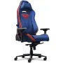 Fotel Trust Ruya Pro GXT-721SM, Blue (25742_TRUST)