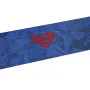 Playing surface Trust Superman edition GXT-759SM, Blue (25743_TRUST)
