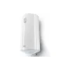 Aquecedor de água Tesy Bilight 100V GCV 1004420 (303296)