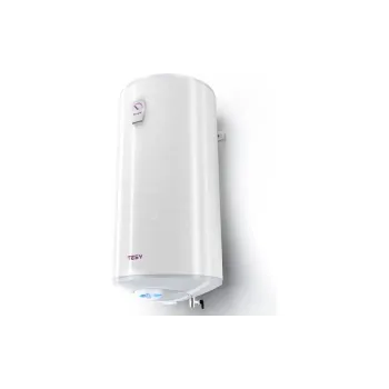 Водонагреватель Tesy Bilight 100V GCV 1004420, 100 л, 2 кВт (303296)