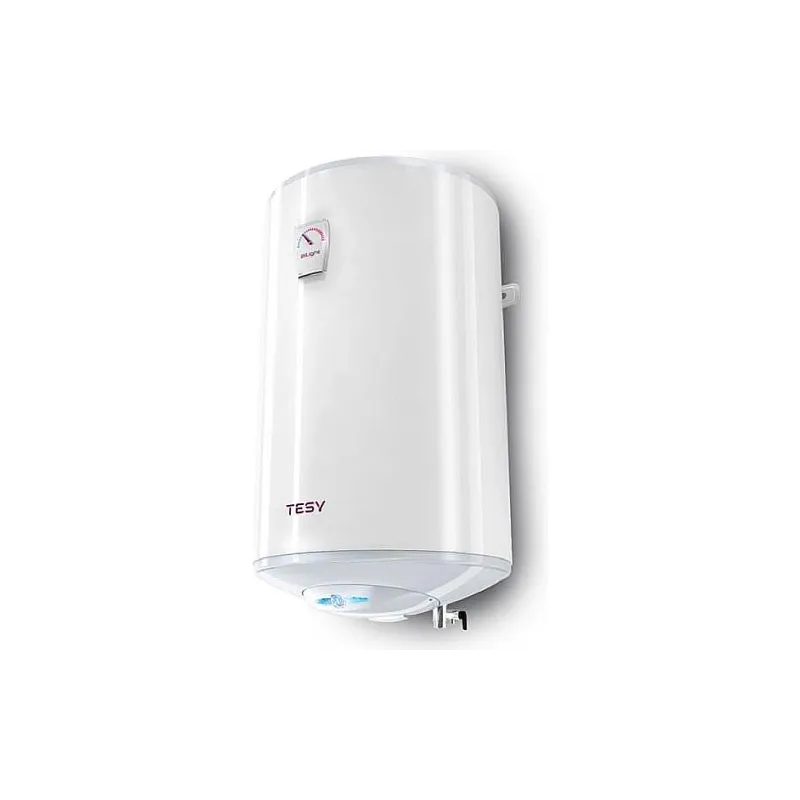 Water heater Tesy Bilight 80V GCV 804420 (303305), 80 l, 2 kW