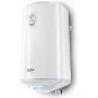 Boiler Tesy Bilight 80V GCV 804420 (303305)