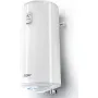 Water heater Tesy Bilight Slim GCV 503820 (303960), 50 l, 2 kW