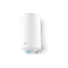 Vízmelegítő Tesy Anticalc REV 80 GCR 804416D (304852)
