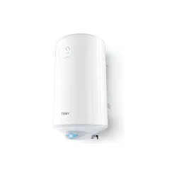 Бойлер Tesy Anticalc REV 80 GCR 804416D (304852)